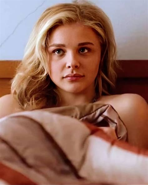 Chloe grace moretz porn video. Things To Know About Chloe grace moretz porn video. 